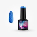 Elixir Ημιμόνιμο βερνίκι 8ml - #1446 Dark sodalite