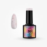 Elixir Ημιμόνιμο βερνίκι 8ml - #1463 Moonshine