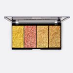Elixir Παλέτα – Glow Highlighter #865