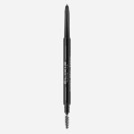 Elixir Micro Real Brow - #873 01