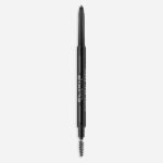 Elixir Micro Real Brow - #873 02