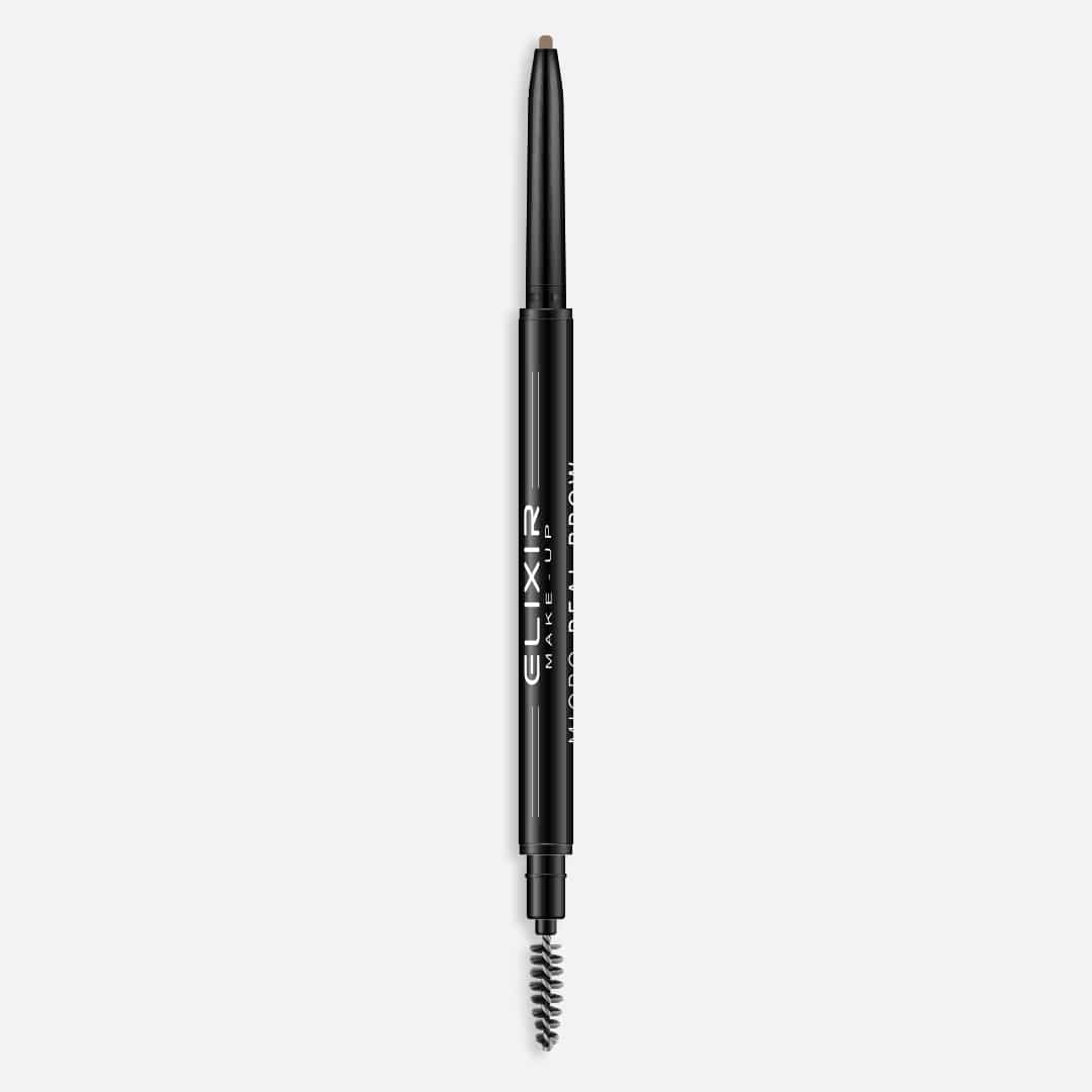 Elixir Micro Real Brow - #873 02