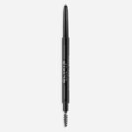Elixir Micro Real Brow - #873 03