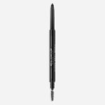 Elixir Micro Real Brow - #873 04