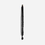 Elixir Jumbo Real Brow - #874 01