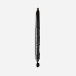 Elixir Jumbo Real Brow - #874 02