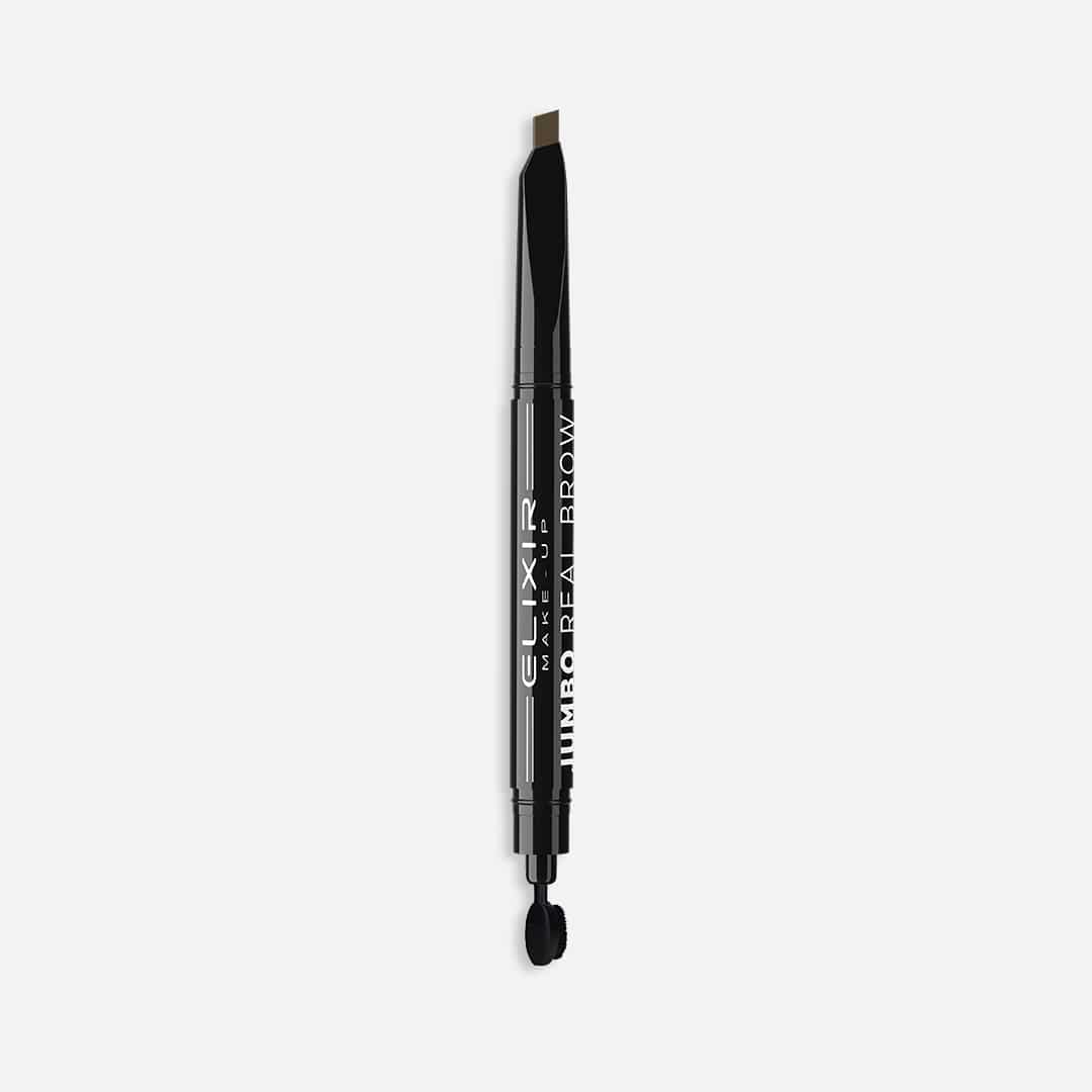 Elixir Jumbo Real Brow - #874 02