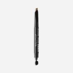 Elixir Jumbo Real Brow - #874 03