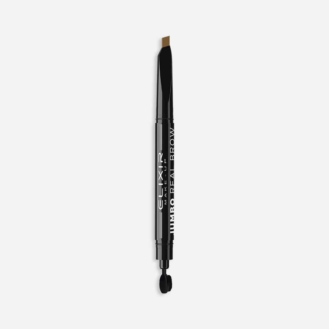 Elixir Jumbo Real Brow - #874 03