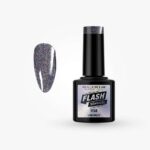 Elixir Ημιμόνιμο βερνίκι Flash 8ml – #1138 (Light Multi)