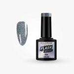 Elixir Ημιμόνιμο βερνίκι Flash 8ml – #1141 (Light Jade)