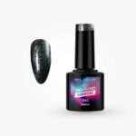 Elixir Ημιμόνιμο βερνίκι  Diamond 8ml – #1243 (Emerald)