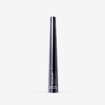 Elixir Long Lasting Eyeliner #899A
