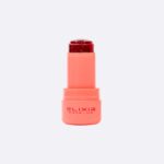 Elixir Tint Cheeks & Lips - 500