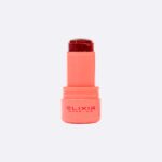 Elixir Tint Cheeks & Lips - 501