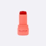 Elixir Tint Cheeks & Lips - 502