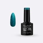 Elixir Ημιμόνιμο βερνίκι 8ml - #903 (Mermaid)
