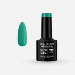 Elixir Ημιμόνιμο βερνίκι 8ml - #919 (Jade)