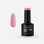 Elixir Ημιμόνιμο βερνίκι 8ml - #925 (Amaranth)
