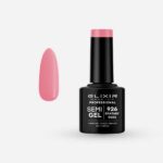 Elixir Ημιμόνιμο βερνίκι 8ml - #926 (Fantasy Rose)