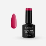 Elixir Ημιμόνιμο βερνίκι 8ml - #928 (Primrose Garden)