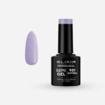 Elixir Ημιμόνιμο βερνίκι 8ml - #931 (Wisteria)