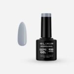 Elixir Ημιμόνιμο βερνίκι 8ml - #932 (Stone)