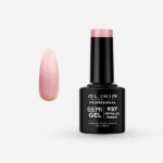 Elixir Ημιμόνιμο βερνίκι 8ml - #937 (Metallic Punch)