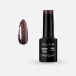 Elixir Ημιμόνιμο βερνίκι 5ml – #942 (Juniper)