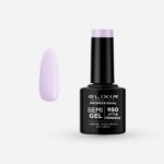 Elixir Ημιμόνιμο βερνίκι 8ml - #950 (Little Princess)