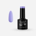 Elixir Ημιμόνιμο βερνίκι 8ml - #952 (Iris)