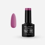 Elixir Ημιμόνιμο βερνίκι 8ml - #954 (Onion Purple)