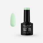 Elixir Ημιμόνιμο βερνίκι 8ml - #956 (Indian Ocean)