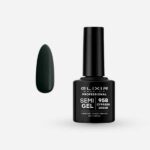 Elixir Ημιμόνιμο βερνίκι 8ml - #958 (Cypress Green)