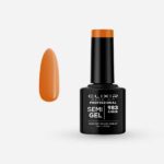 Elixir Ημιμόνιμο βερνίκι 8ml – #983 (Amber)