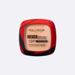 Elixir Never Wrong - Foundation in a Powder 944A