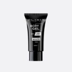 Elixir AcryGel #721BG – White – 60gr