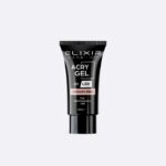 Elixir AcryGel #701 - Creamy Pink - 30g