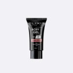 Elixir AcryGel #702 - Bubblegum - 30gr
