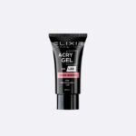 Elixir AcryGel #703 - Nude Brown - 30gr