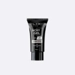 Elixir AcryGel #712 - Sparkle Ice - 30gr