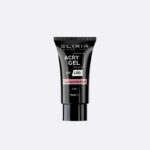 Elixir AcryGel #777AG - Carnation Pink - 15gr