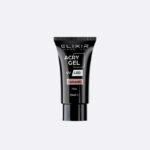 Elixir AcryGel #778AG - Caramel - 15gr