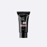 Elixir AcryGel #779AG - Dark Pink - 15gr