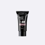 Elixir AcryGel #781AG - Cover Pink - 15gr
