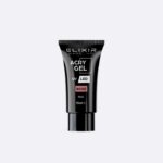 Elixir AcryGel #782AG - Beige - 15gr