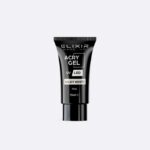 Elixir AcryGel #783AG - Milky White - 15gr