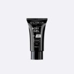 Elixir AcryGel #784AG - Clear - 15gr