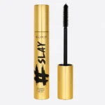 Elixir Slay Mascara - Black #348BK