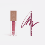 Elixir LIP COMBO- Bali